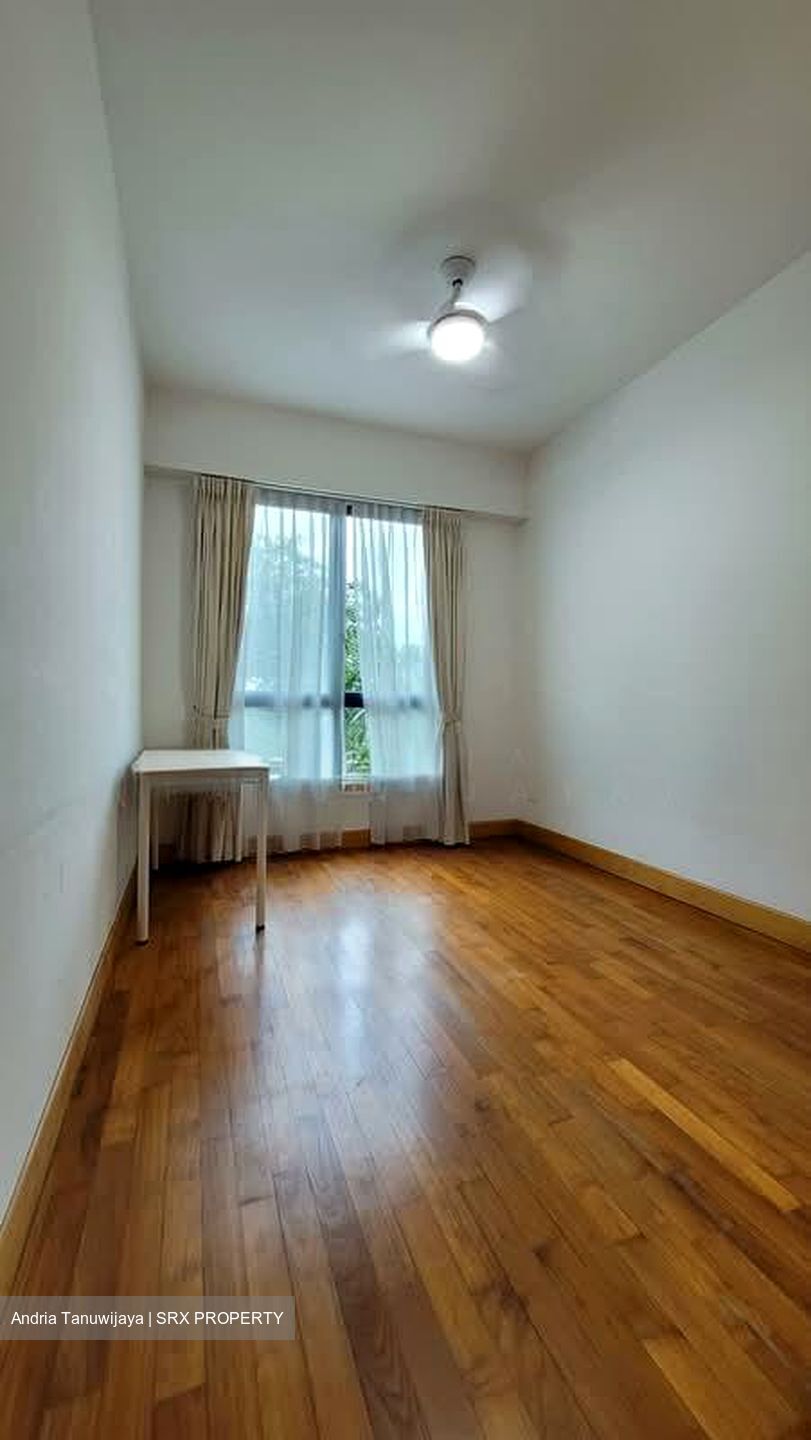 Water Place (D15), Condominium #554524541